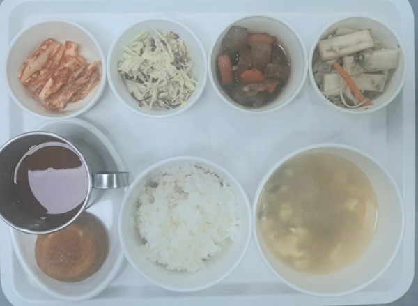 374e83c951bcfda95bf847c5b5b9dddf_1674721