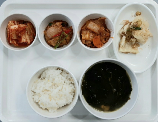 374e83c951bcfda95bf847c5b5b9dddf_1674721