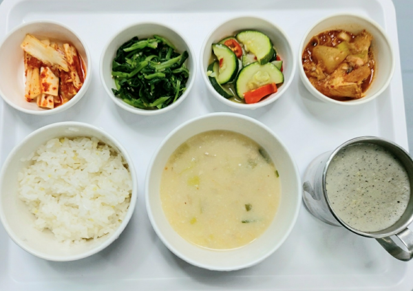 374e83c951bcfda95bf847c5b5b9dddf_1674721