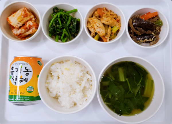 623c4d1a26dbc68018e1d8fc8b4d63b7_1673226