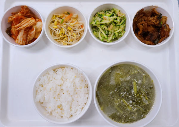 623c4d1a26dbc68018e1d8fc8b4d63b7_1673226