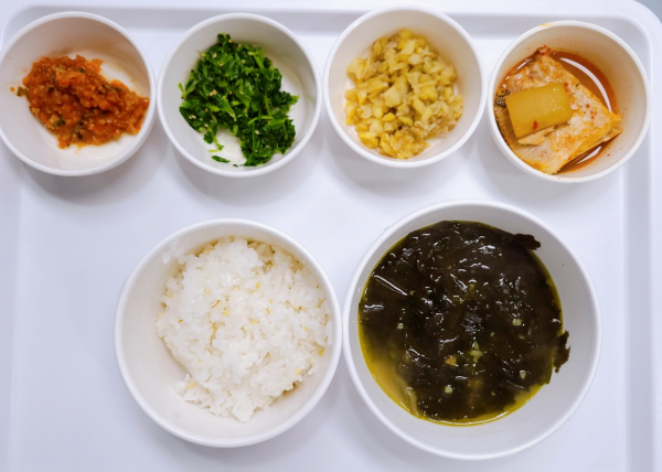 623c4d1a26dbc68018e1d8fc8b4d63b7_1673227