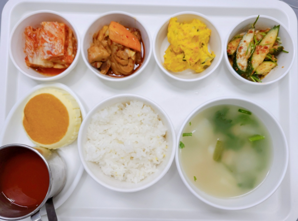 623c4d1a26dbc68018e1d8fc8b4d63b7_1673227