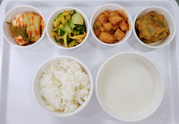 623c4d1a26dbc68018e1d8fc8b4d63b7_1673227