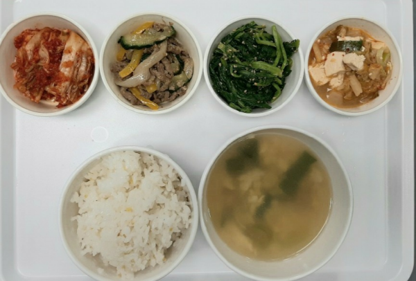 acb09aa1a58791b504cb249169f6dd8e_1672728