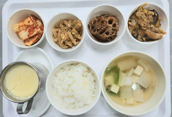 acb09aa1a58791b504cb249169f6dd8e_1672728