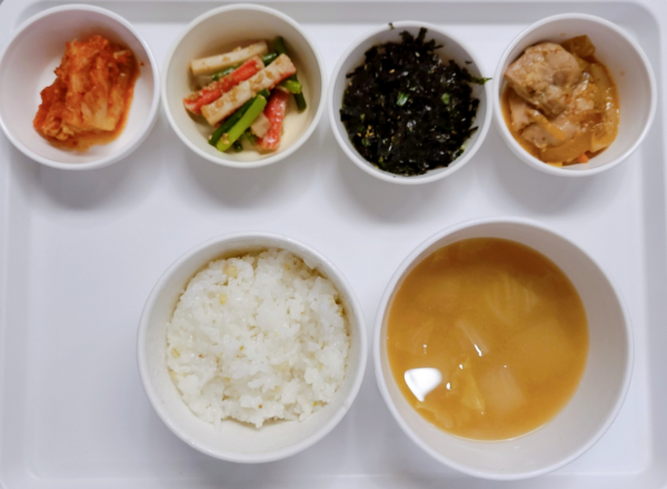 acb09aa1a58791b504cb249169f6dd8e_1672729