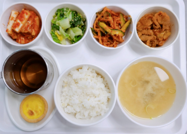 acb09aa1a58791b504cb249169f6dd8e_1672729