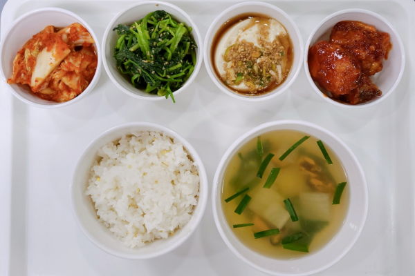 acb09aa1a58791b504cb249169f6dd8e_1672729