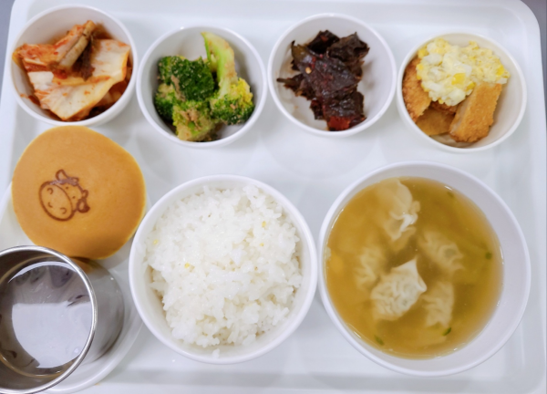 acb09aa1a58791b504cb249169f6dd8e_1672729