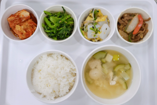 acb09aa1a58791b504cb249169f6dd8e_1672729