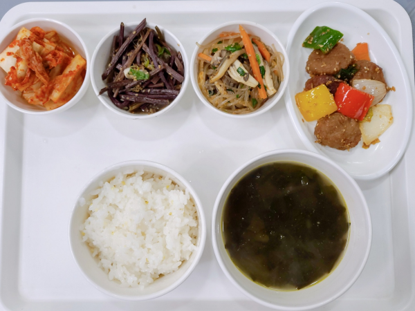 acb09aa1a58791b504cb249169f6dd8e_1672729