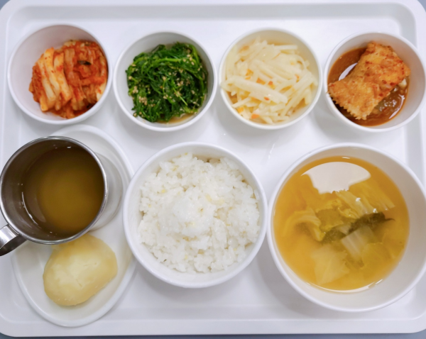 acb09aa1a58791b504cb249169f6dd8e_1672729