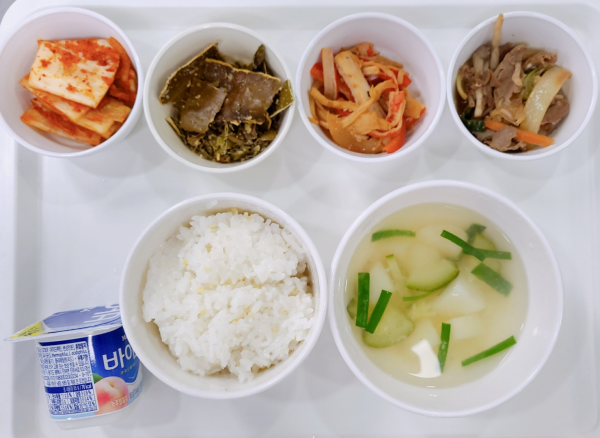 acb09aa1a58791b504cb249169f6dd8e_1672729