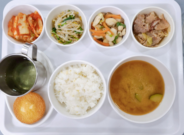 acb09aa1a58791b504cb249169f6dd8e_1672729