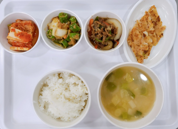 acb09aa1a58791b504cb249169f6dd8e_1672729