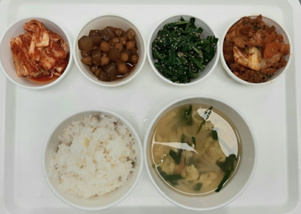 acb09aa1a58791b504cb249169f6dd8e_1672730