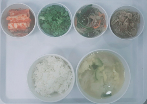 acb09aa1a58791b504cb249169f6dd8e_1672730