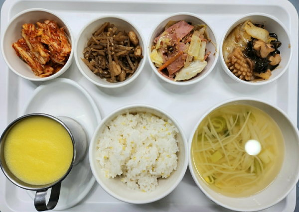 acb09aa1a58791b504cb249169f6dd8e_1672730