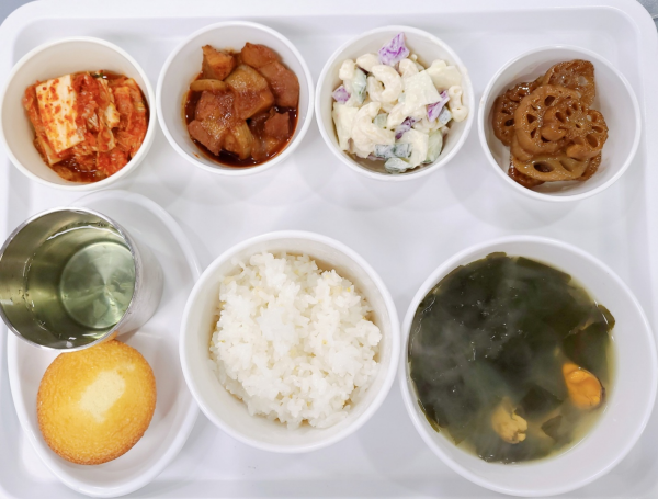 acb09aa1a58791b504cb249169f6dd8e_1672730