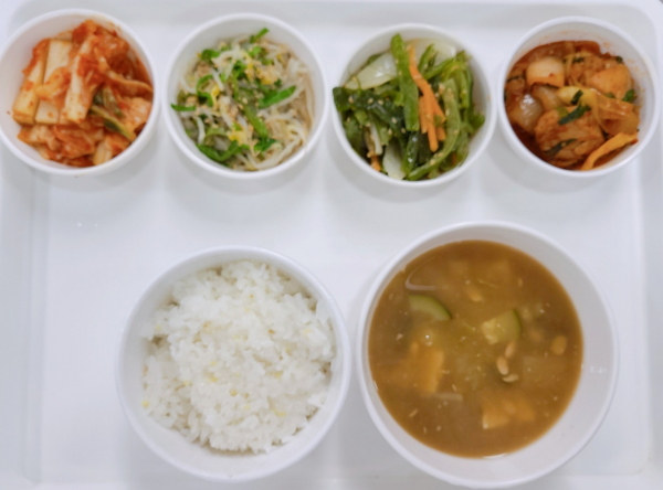 acb09aa1a58791b504cb249169f6dd8e_1672730