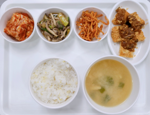 bbf4b0cbdbc5e0fdaf66d2543cb45a90_1673511