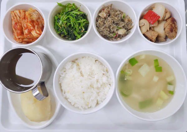 bbf4b0cbdbc5e0fdaf66d2543cb45a90_1673511