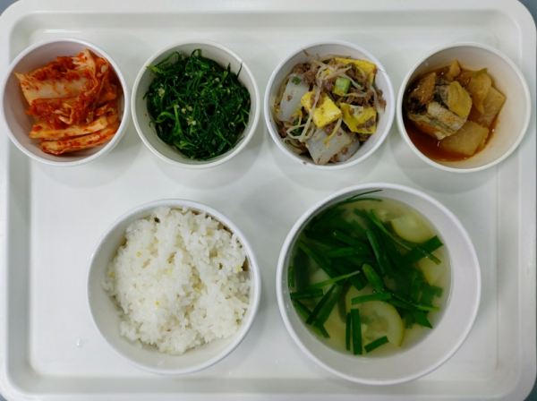 bbf4b0cbdbc5e0fdaf66d2543cb45a90_1673511