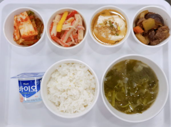 bbf4b0cbdbc5e0fdaf66d2543cb45a90_1673511