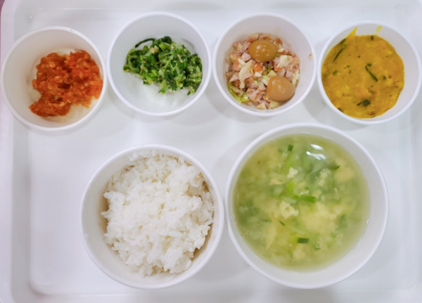 bbf4b0cbdbc5e0fdaf66d2543cb45a90_1673511