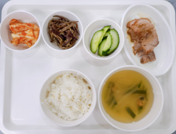 bbf4b0cbdbc5e0fdaf66d2543cb45a90_1673511