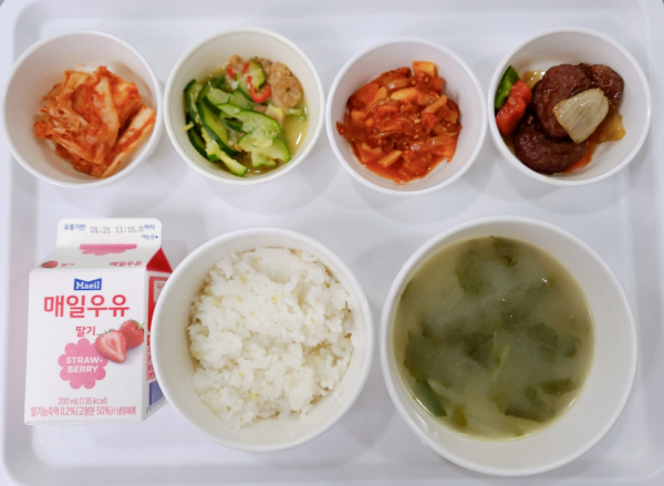 bbf4b0cbdbc5e0fdaf66d2543cb45a90_1673511