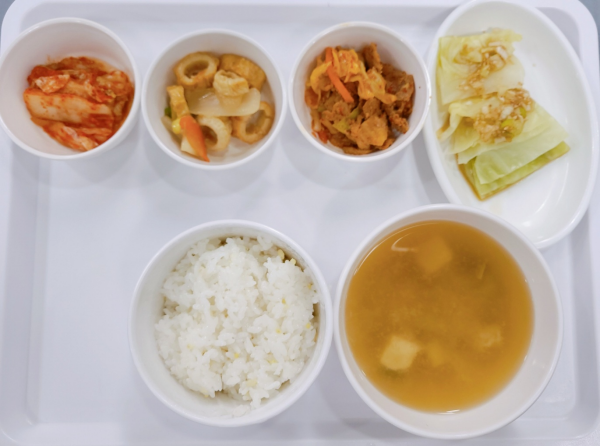 bbf4b0cbdbc5e0fdaf66d2543cb45a90_1673511