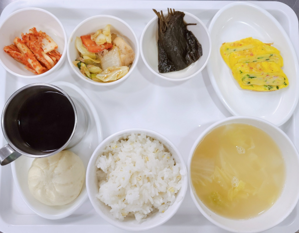 bbf4b0cbdbc5e0fdaf66d2543cb45a90_1673511