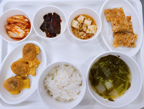 c600b565f4efaa90381f61296742f16f_1674095