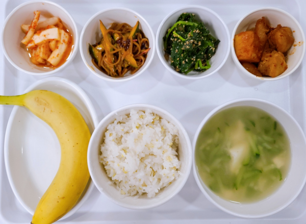 c8787344cef9842bdd3fd9d96b36afda_1673941