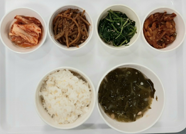 c8787344cef9842bdd3fd9d96b36afda_1673941