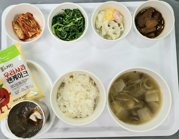 c8787344cef9842bdd3fd9d96b36afda_1673941