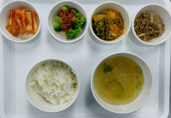 c8787344cef9842bdd3fd9d96b36afda_1673941