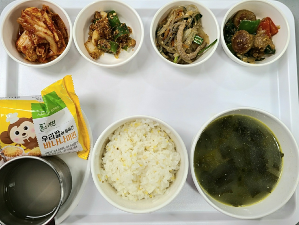 c8787344cef9842bdd3fd9d96b36afda_1673941