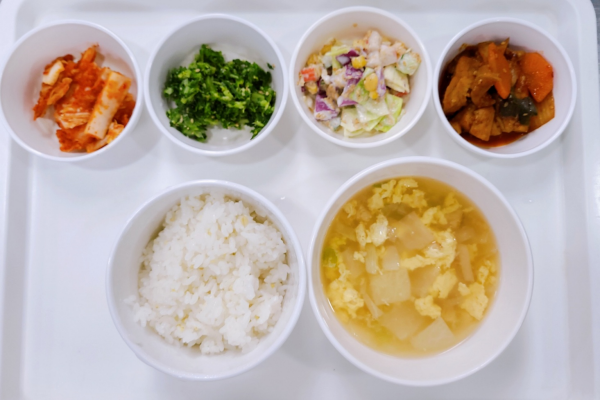 c8787344cef9842bdd3fd9d96b36afda_1673941