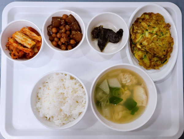 d6d28c4e0793da8876b404c277fee2c2_1672733