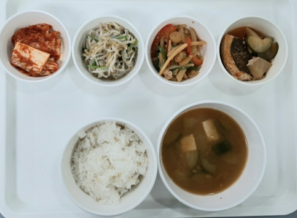 08aa983d19aca25af8add8bb4db4f82c_1677138