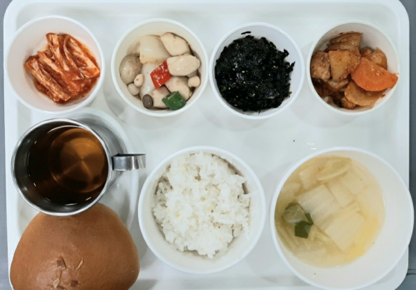 0d7e7fb658bcb59e29c20b194e21114e_1675742