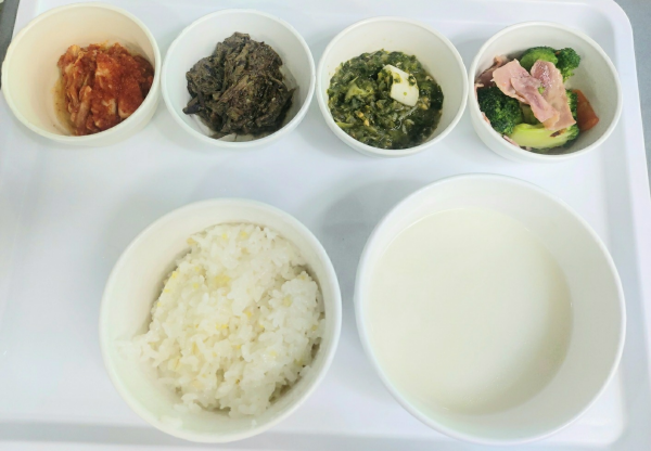 0d7e7fb658bcb59e29c20b194e21114e_1675742