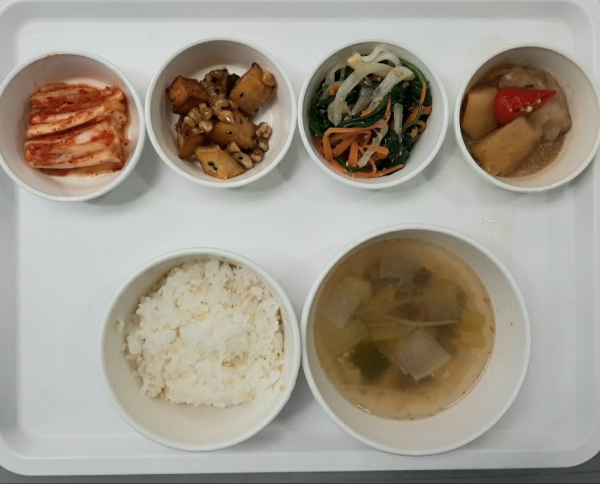 0d7e7fb658bcb59e29c20b194e21114e_1675742