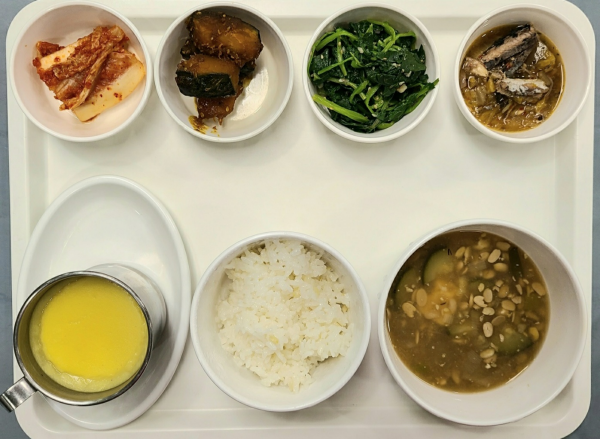 0d7e7fb658bcb59e29c20b194e21114e_1675742