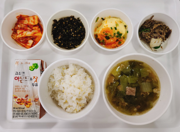 13ba468008dcca98810194f09e394380_1676362