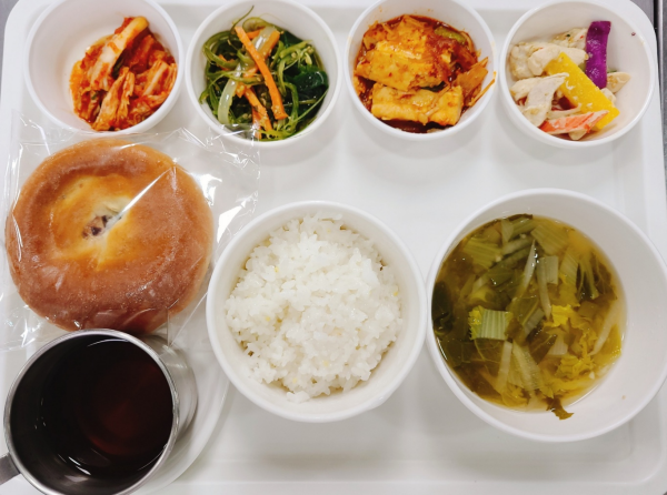 13ba468008dcca98810194f09e394380_1676362