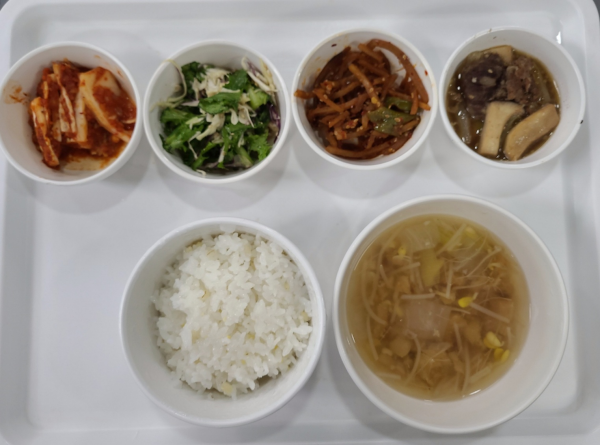 13ba468008dcca98810194f09e394380_1676362